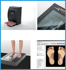 Оборудование