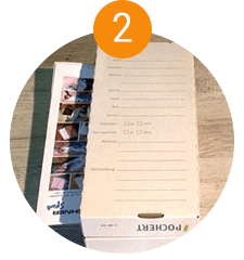 Ортопедические стельки цены Полоцк